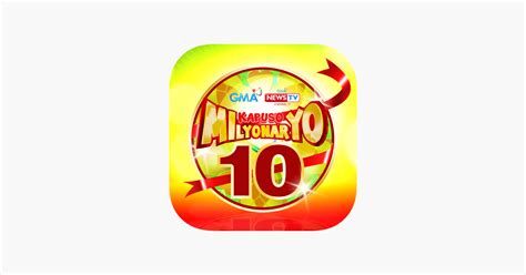 milyonaryo88|Download App .
